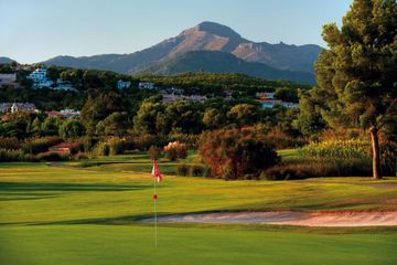 Santa Ponsa Golf